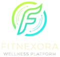 Fitnexora