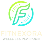 Fitnexora